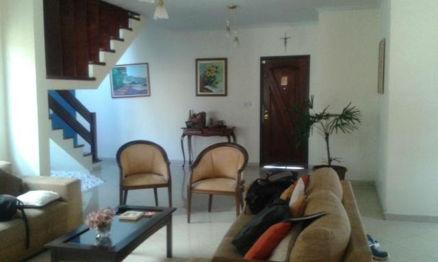 Casa à venda com 4 dormitórios em Parque campolim, Sorocaba cod:CA004718 - Foto 2