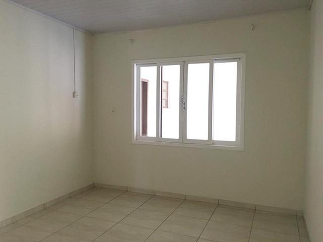 Casa para alugar com 3 dormitórios em Floresta, Joinville cod:7464 - Foto 5
