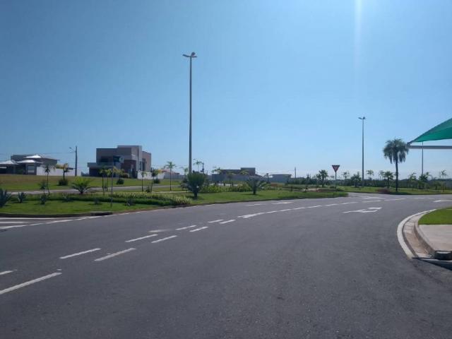 Loteamento/condomínio à venda em Jardim italia, Cuiaba cod:22725 - Foto 19
