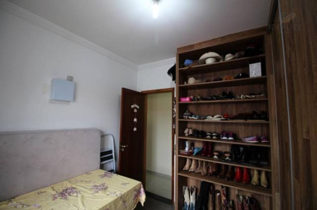 Casa de condomínio à venda com 03 dormitórios cod:2078281 - Foto 7