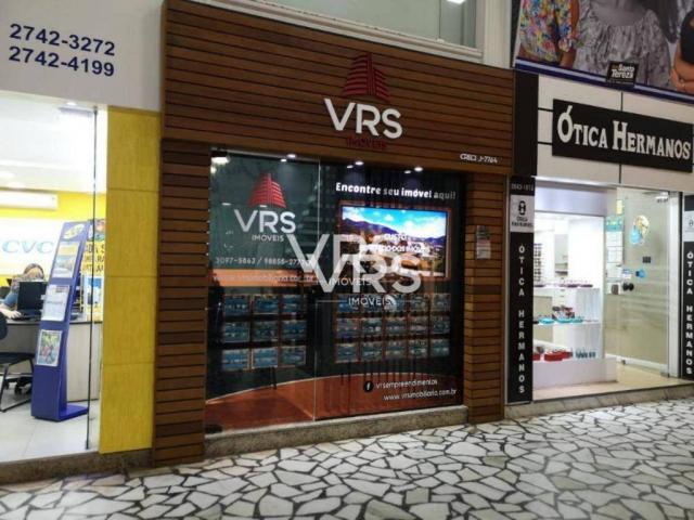 Terreno à venda, 840 m² por r$ 490.000 - golfe - teresópolis/rj - Foto 6