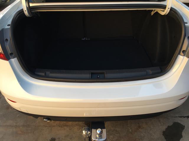 ALEX CAR Vende: Fluence Dynamique Plus 2.0 Flex Automático 2016/2016 - Foto 14