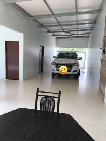 Vendo casa - Foto 12