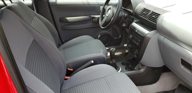 Spacefox 1.6 confort 2008 FINANCIA 100% - Foto 4
