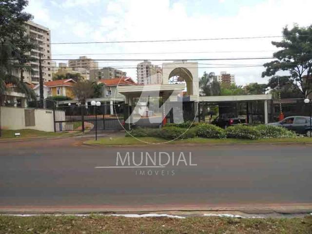 Casa de condomínio à venda com 3 dormitórios cod:55957IFF - Foto 12