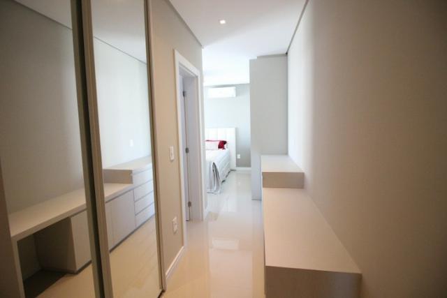 Apartamento à venda | 03 suítes | Pronto para entrar | Meia Praia - Itapema - Foto 14