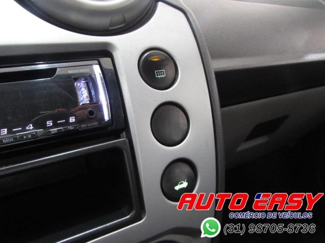 Fiesta 1.6 Flex Completo! Confira: - Foto 6