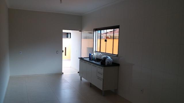 Casa alto padrão muito próxima ao centro - Foto 12