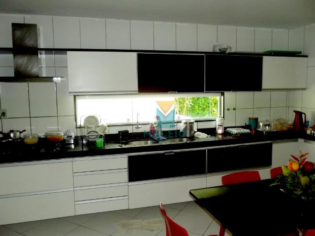 Excelente casa 04 suítes, piscina - Aldebaran - Foto 9
