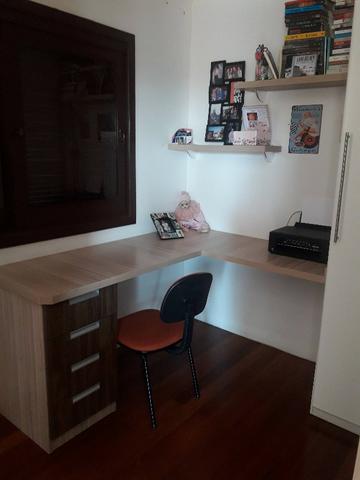 3 dorm_Casa_ 344m²_Jardim America_ - Foto 11