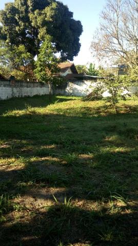 Terrenos em Itaboraí de 294 M2- Condomínio Nova Itaboraí -Financiados - Foto 4