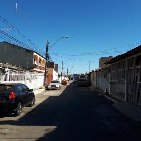 Casa para venda na QNP 26 Ceilândia Sul