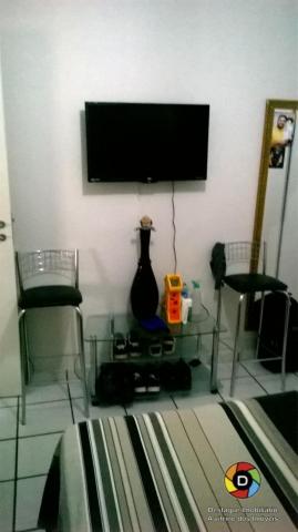 Casa em nova parnamirim - Foto 15