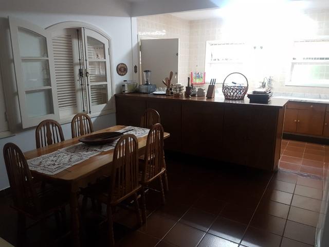 Sitio 20500m² Canguerinha São Roque - Foto 3