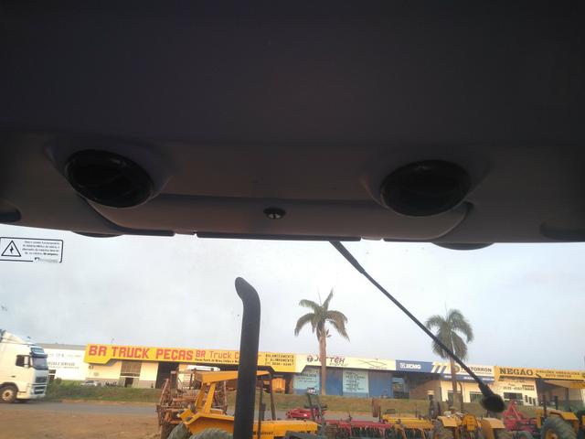 TL75 Motor MWM - Foto 4