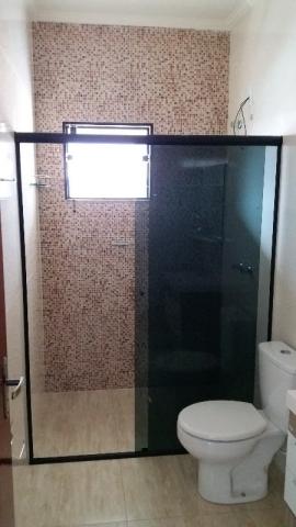 Casa alto padrão muito próxima ao centro - Foto 7