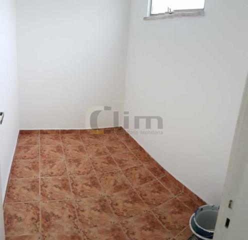 Apartamento para alugar com 3 dormitórios em Pechincha, Rio de janeiro cod:AL1158 - Foto 8