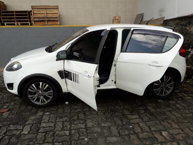 Palio Sporting - Onix/ HB20 - Foto 3