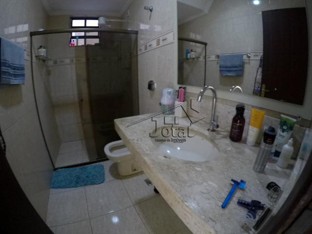 Casa de lote inteiro c/ 4Qtos no bairro Nova Vila Bretas - Foto 16