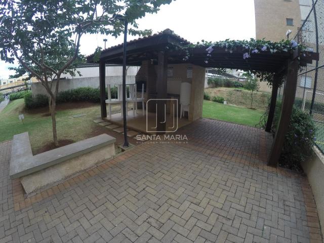 Apartamento à venda com 2 dormitórios em Campos eliseos, Ribeirao preto cod:49398IFF - Foto 15