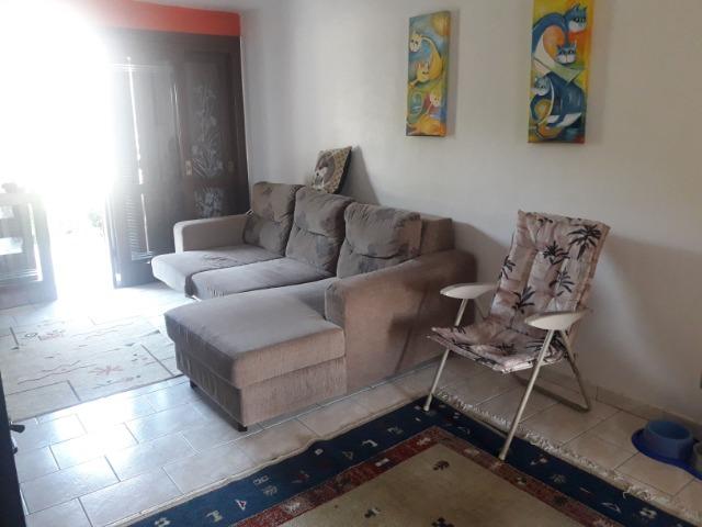 3 dorm_Casa_ 344m²_Jardim America_ - Foto 6