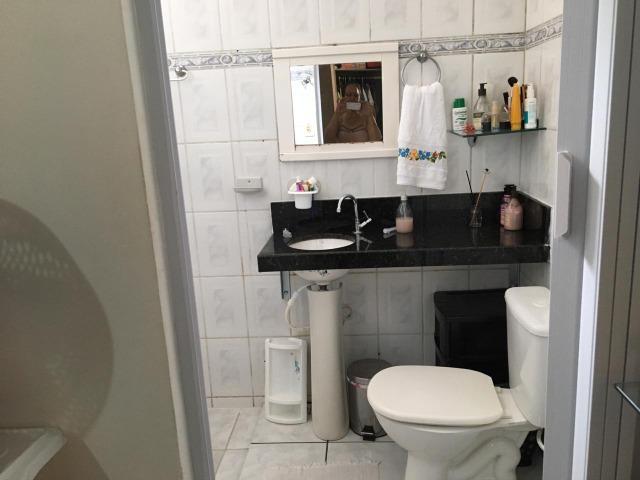 LH- Casa de 3 quartos e suite - Foto 5