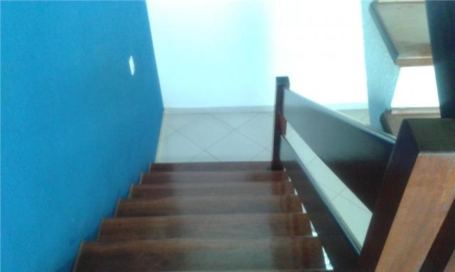 Casa à venda com 4 dormitórios em Parque campolim, Sorocaba cod:CA004718 - Foto 12