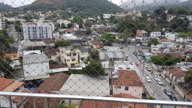 Apartamento para alugar com 3 dormitórios em Pechincha, Rio de janeiro cod:AL1158 - Foto 3