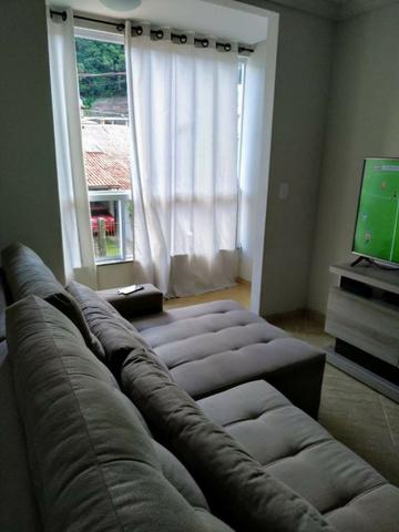 Apartamento 2 QTS no centro de Domingos Martins - Foto 16