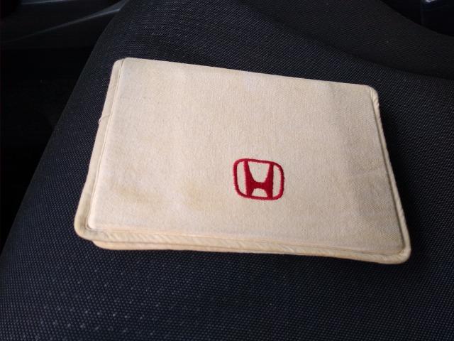 Honda Fit Lxl Manual 2009 - Foto 13