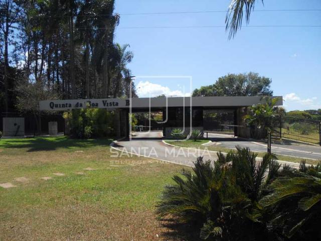 Casa de condomínio à venda com 4 dormitórios cod:55784IFF - Foto 13