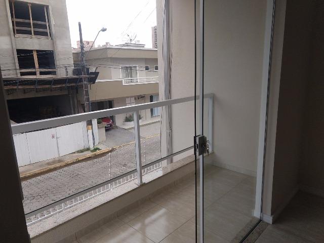 Sobrado com 140m² privativos A 500M Mar com 03 dorms.!!! Morretes Itapema - Foto 15