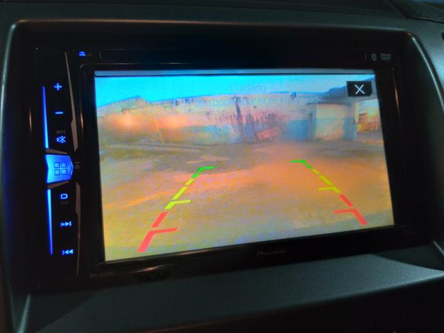 Frontier 2016 Super Conservada - Foto 2