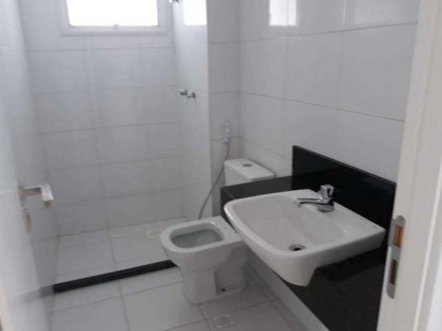 Apartamento - Cocó, Fortaleza - Foto 17