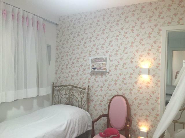 Apartamento Maison Gabriela - Foto 5