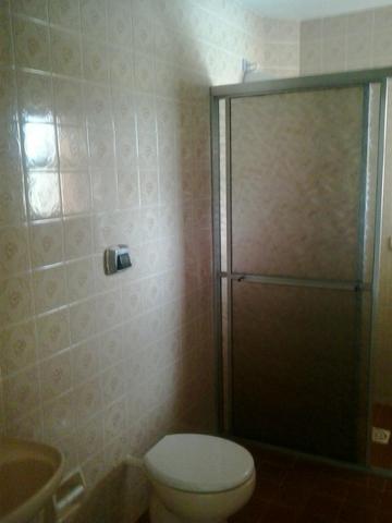 Apartamento centro norte de frente com sacada - Foto 14