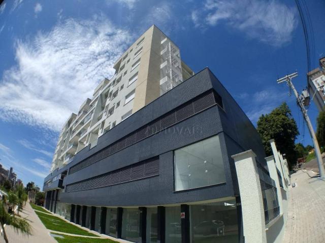 Loja comercial à venda, centro/ guarani, novo hamburgo. - Foto 7