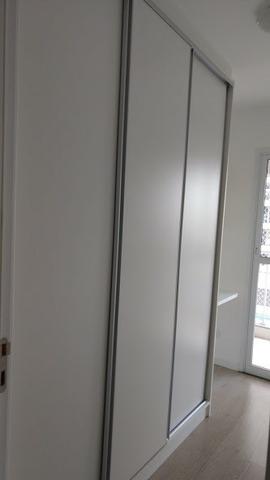 Viva vida residencial - Foto 19