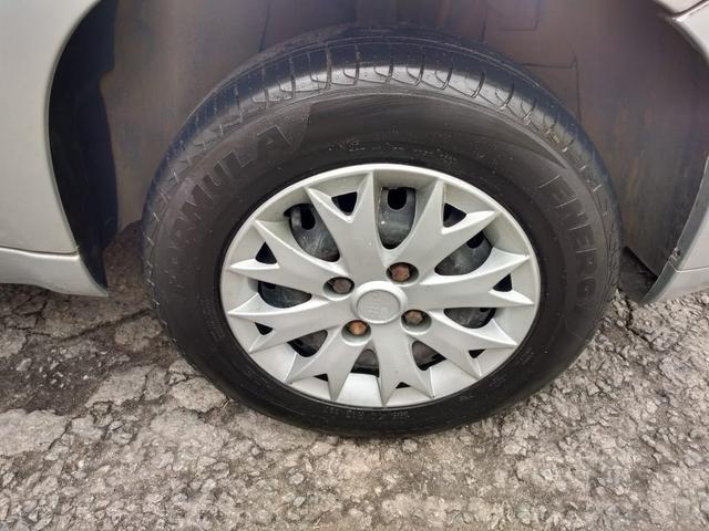 Uno evo 2014 ipva 2020 grátis uber baratinho ent: 1.990,00 + 799,90 - Foto 3