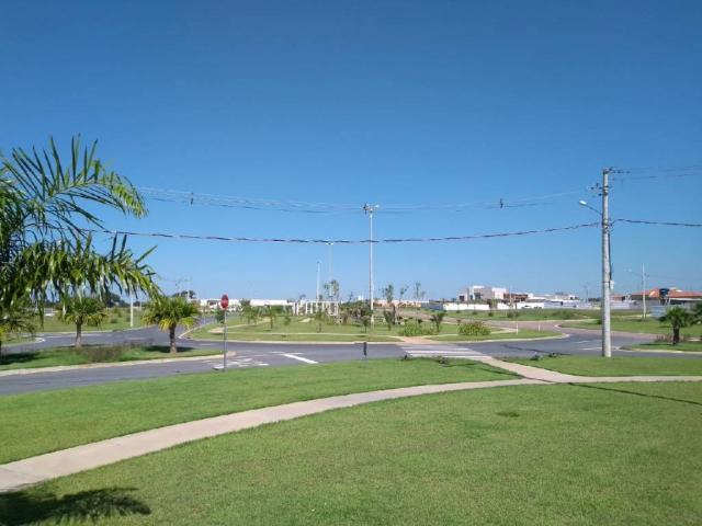 Loteamento/condomínio à venda em Jardim italia, Cuiaba cod:22725 - Foto 17