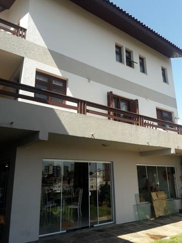 3 dorm_Casa_ 344m²_Jardim America_ - Foto 16