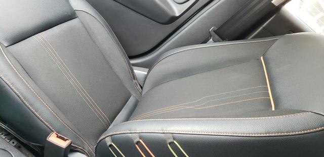 Ford Ka Traill 1.0 - Foto 7