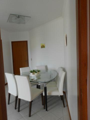 Apartamento á venda, 02 dormitórios, no João Paulo - Foto 12