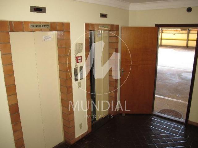 Apartamento à venda com 1 dormitórios em Vl seixas, Ribeirao preto cod:1973IFF - Foto 13