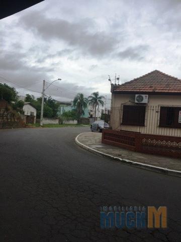 Terreno à venda em Niterói, Canoas cod:24454 - Foto 15