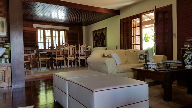 Vendo - Foto 9