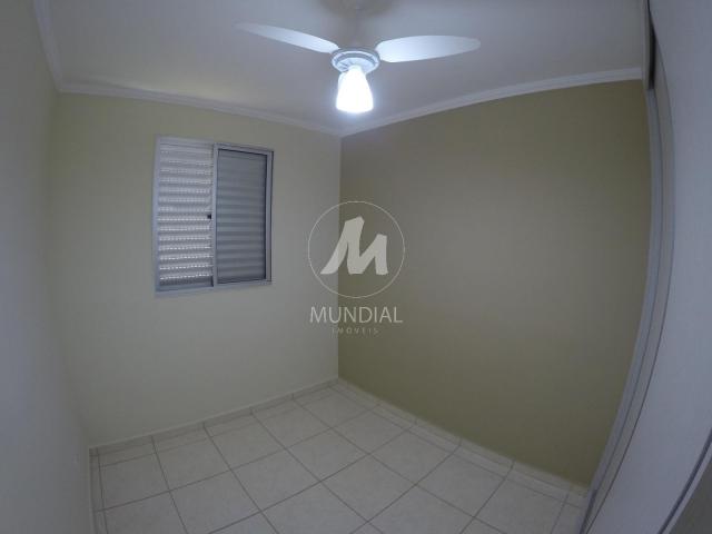 Apartamento à venda com 2 dormitórios em Cond guapore, Ribeirao preto cod:52127IFF - Foto 8