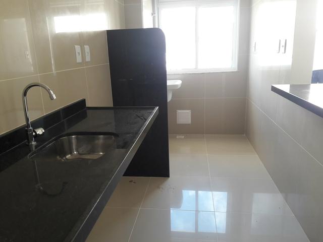 Apartamentos Bonavita Club - Foto 7