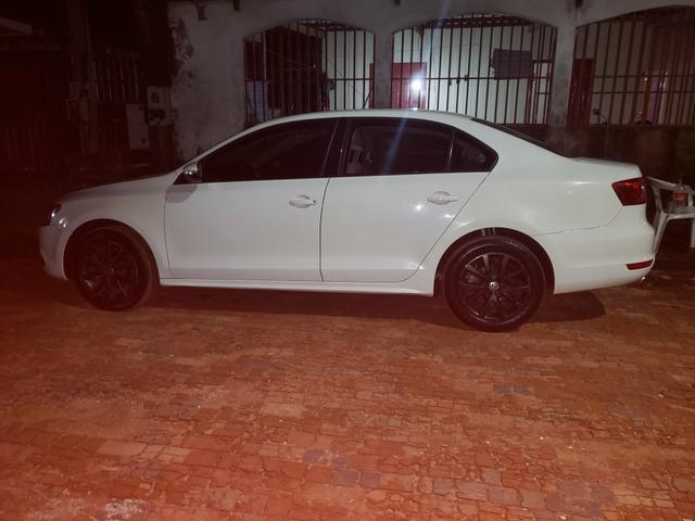 Vendo