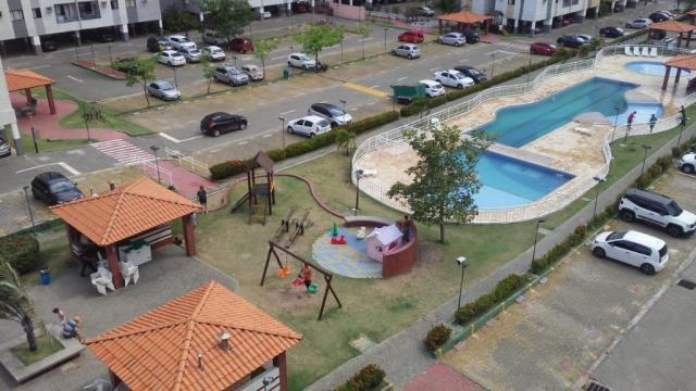 Ap reformado